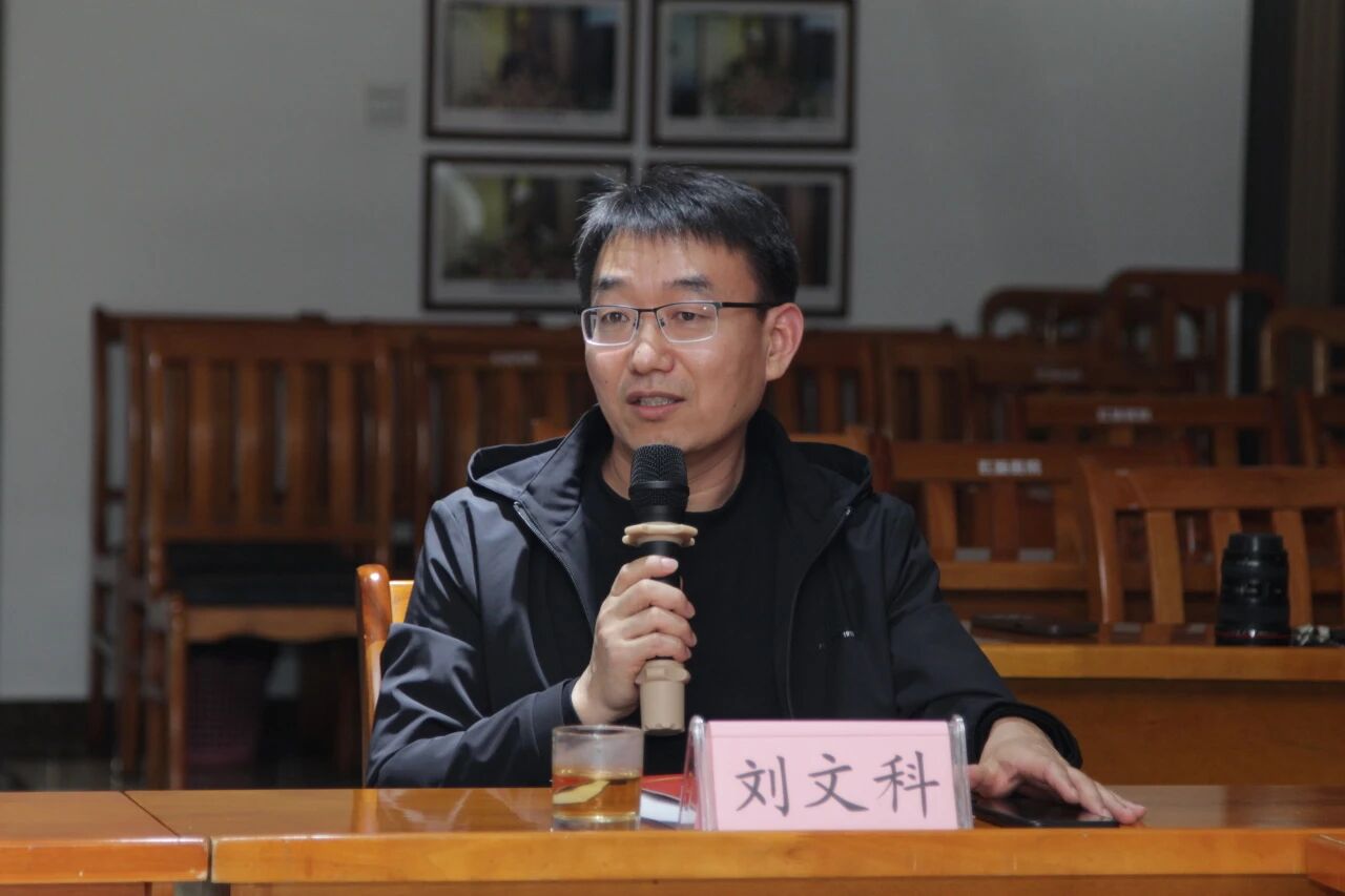 微信图片_2026-04-03_110001_393 微信图片_2026-04-03_110001_393