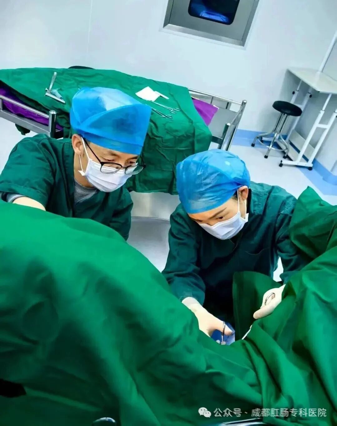 微信图片_2026-04-03_104218_425