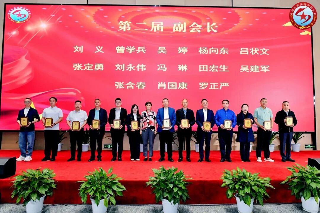微信图片_2026-04-30_103721_965 微信图片_2026-04-30_103721_965