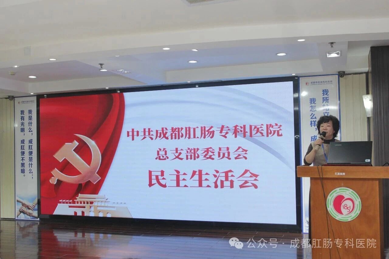 微信图片_2026-04-03_110906_094 微信图片_2026-04-03_110906_094