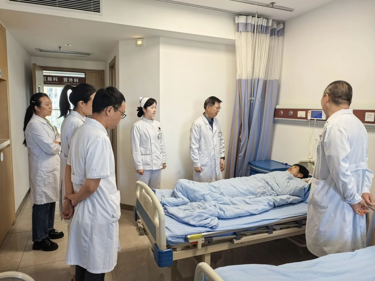 微信图片_2026-04-22_143601_878