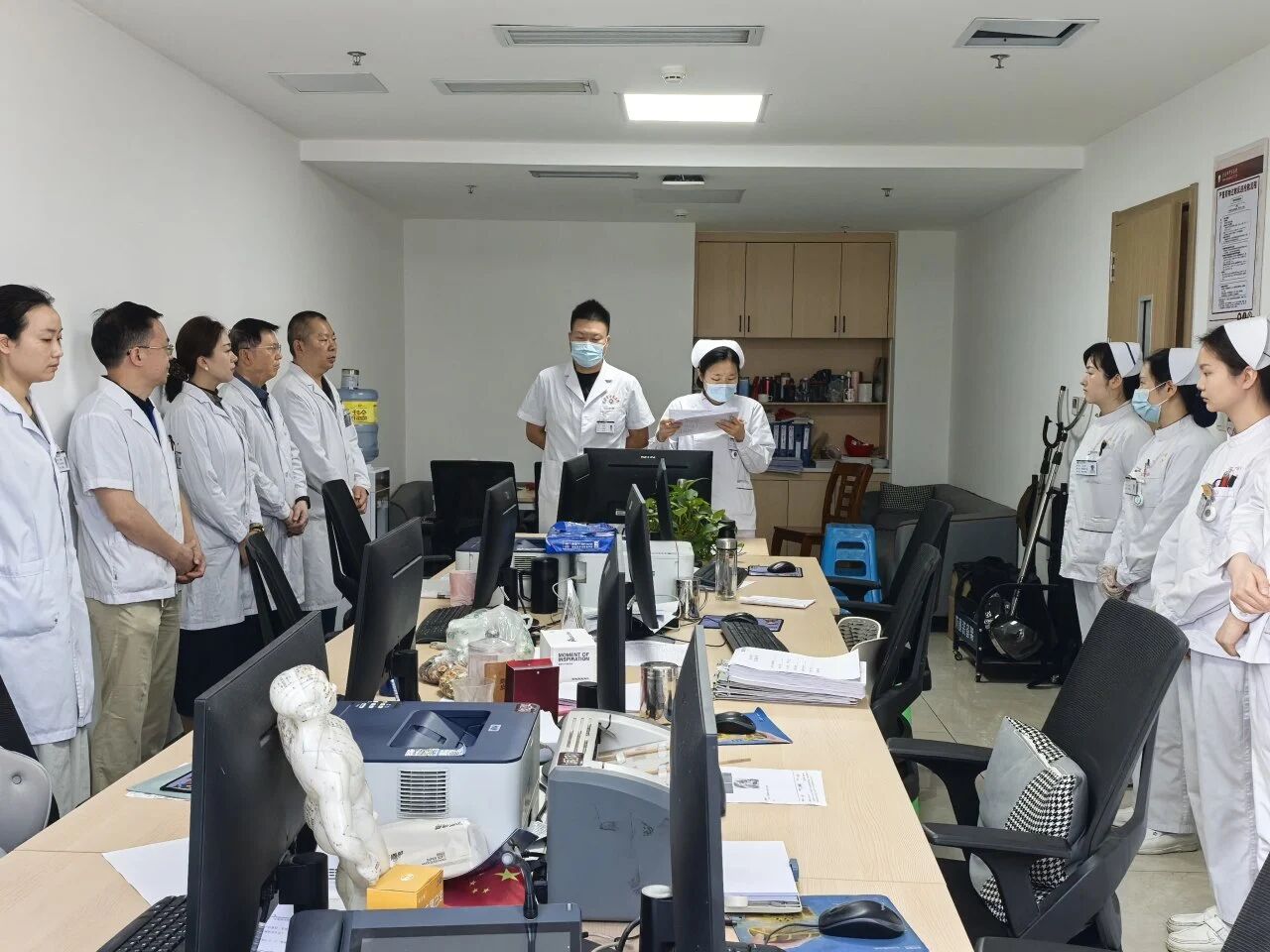 微信图片_2026-04-22_143632_964