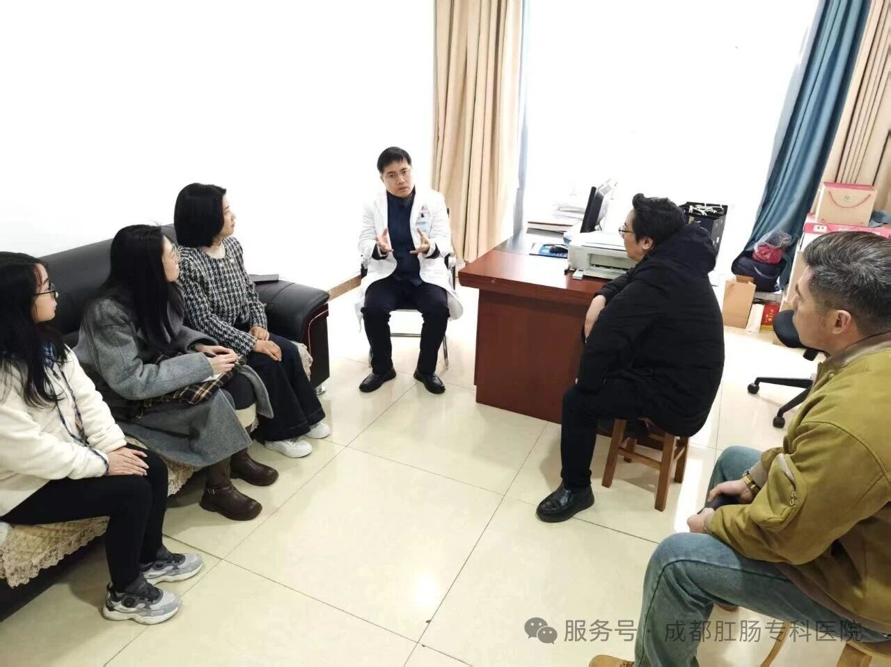 微信图片_2026-04-03_102303_776