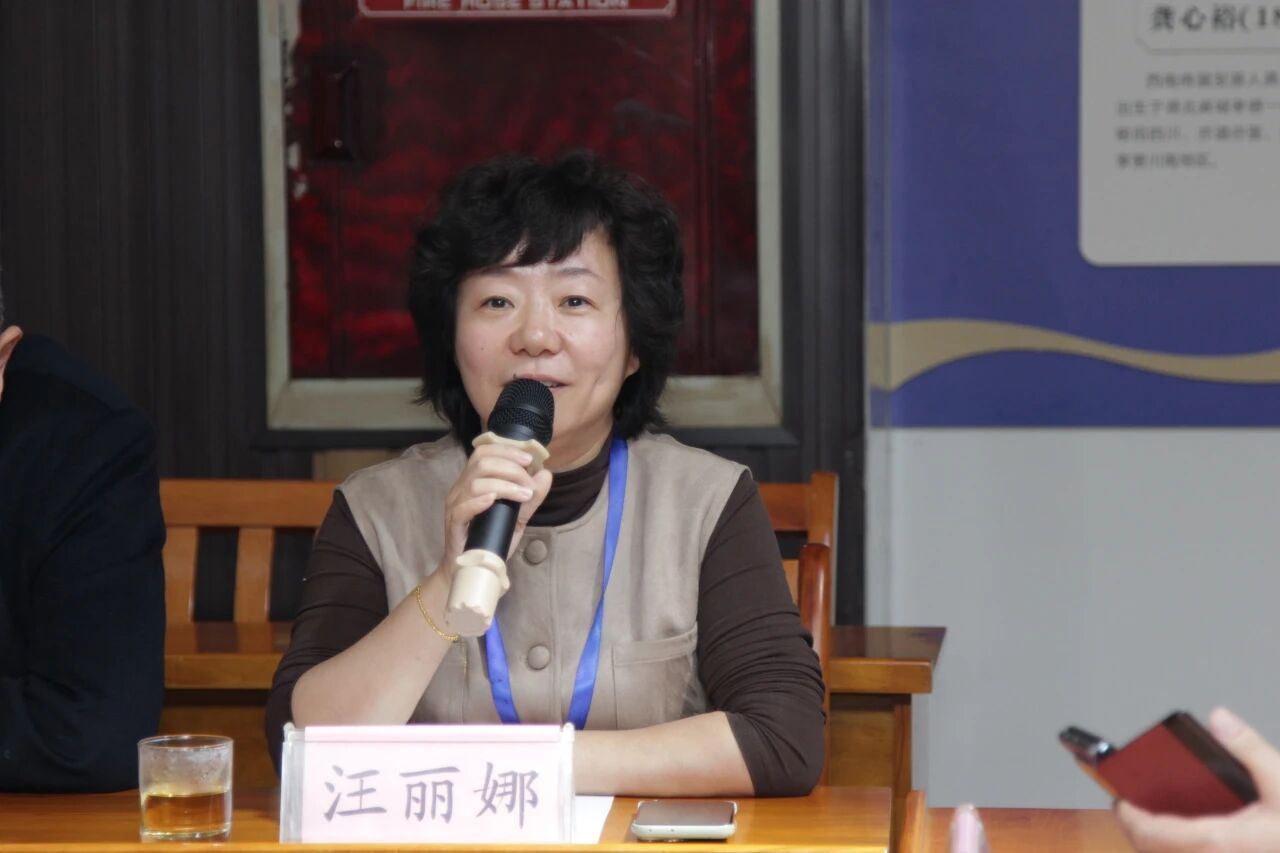 微信图片_2026-04-03_105952_969 微信图片_2026-04-03_105952_969