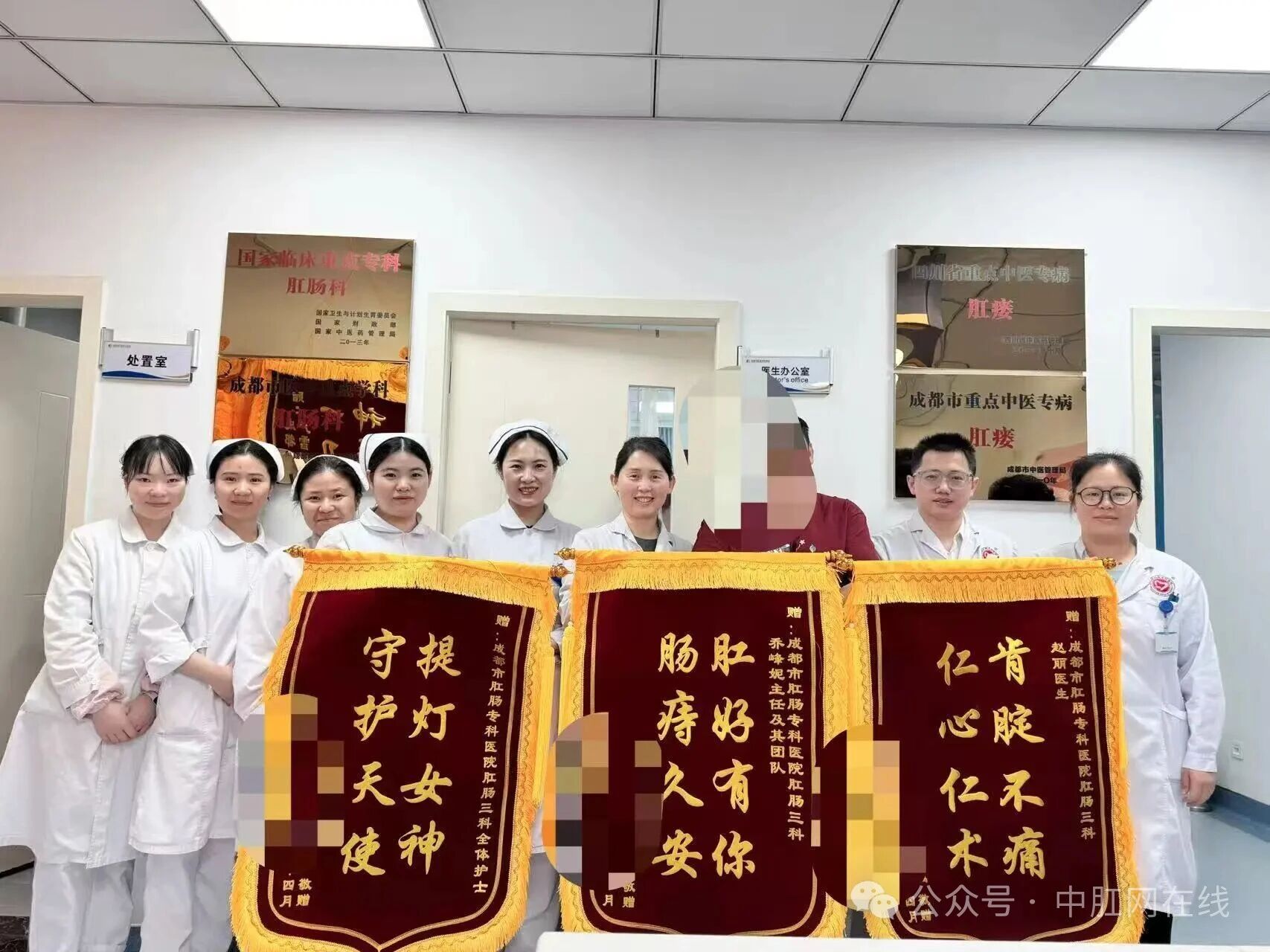 微信图片_2026-05-27_152518_239