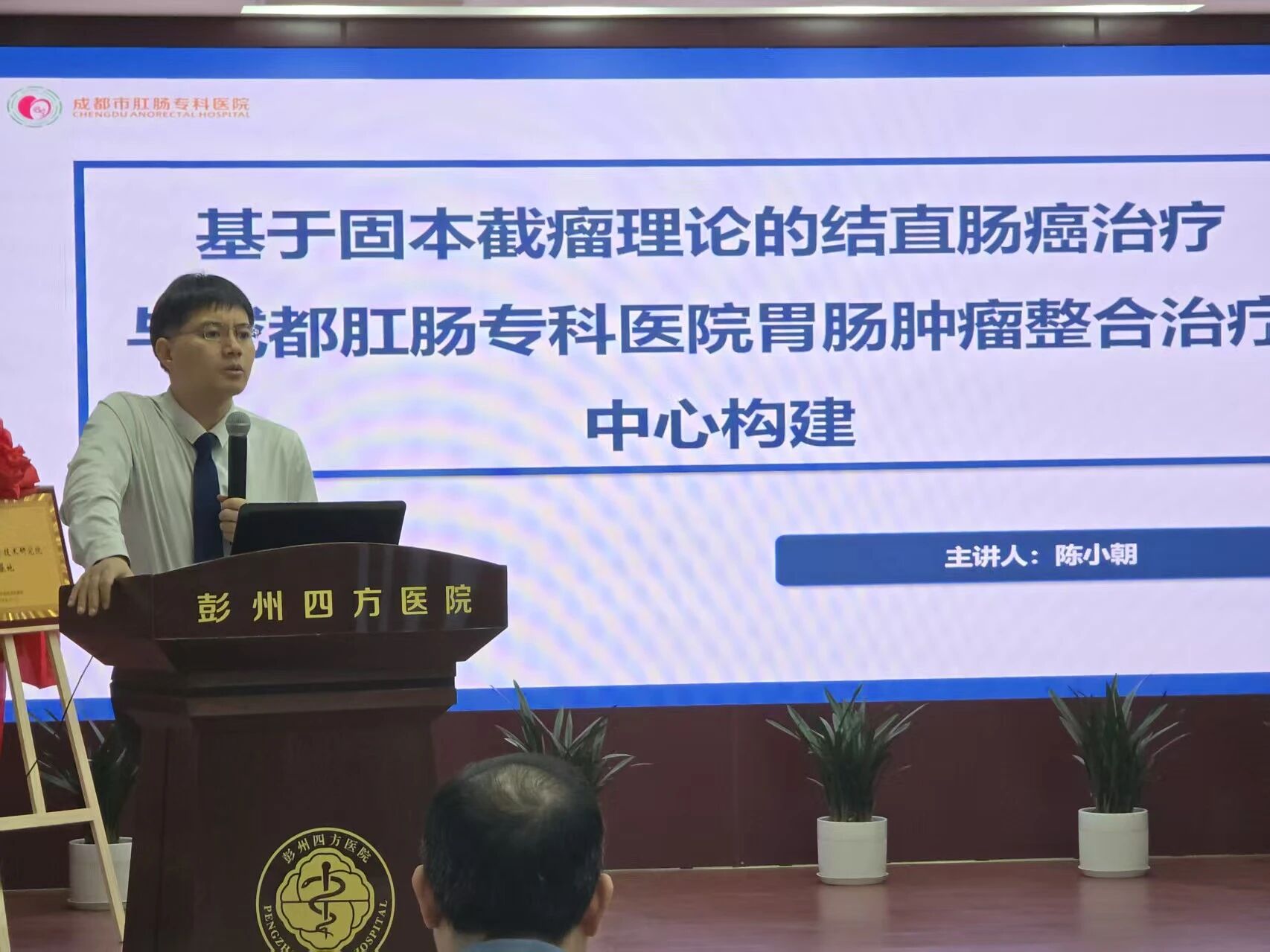 微信图片_2026-05-27_144016_347 微信图片_2026-05-27_144016_347