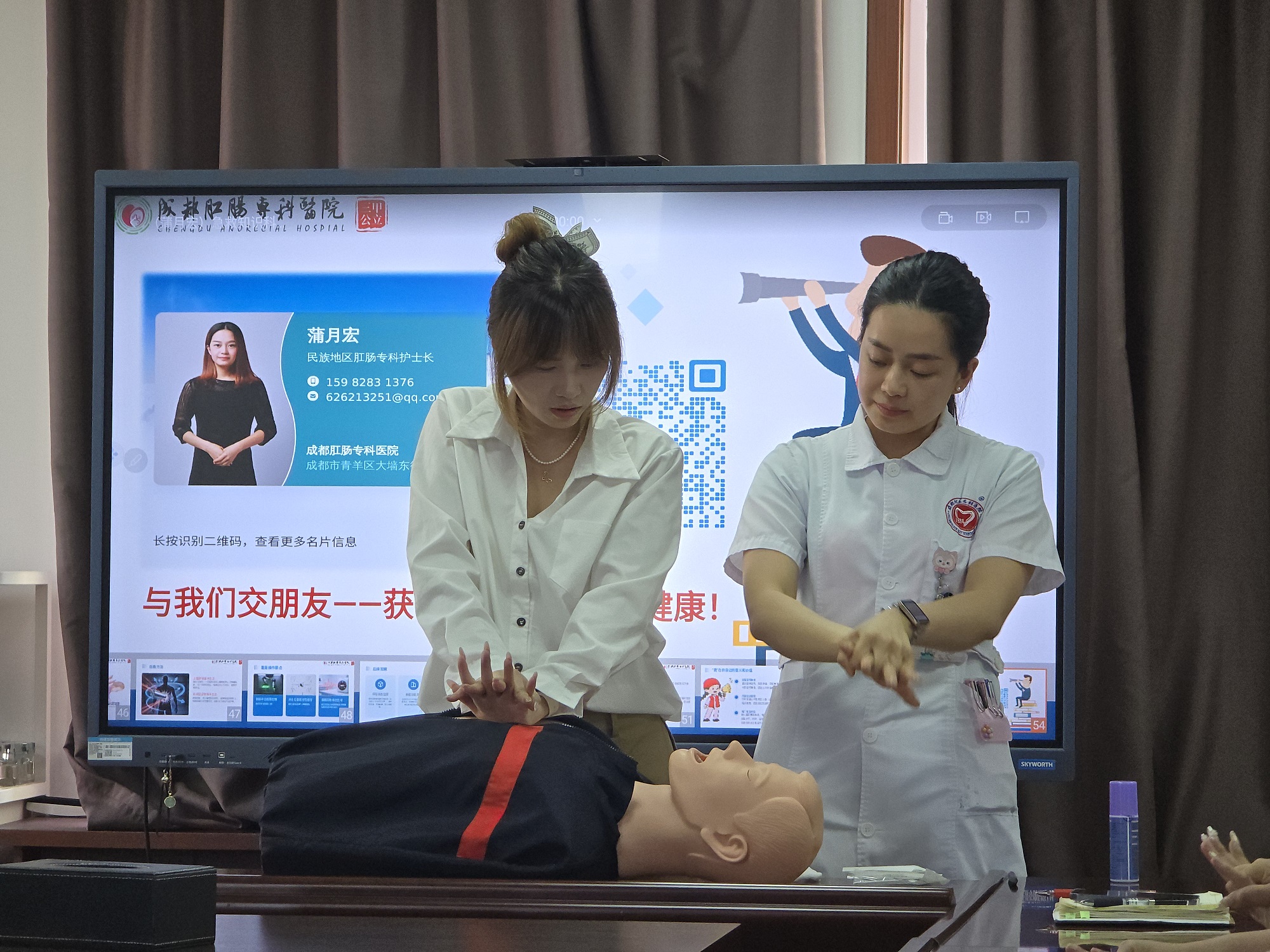 微信图片_20260527093147_2491_111 微信图片_20260527093147_2491_111