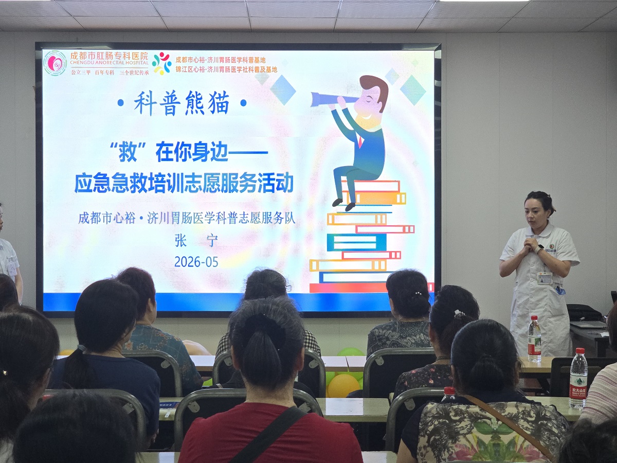 微信图片_20260528143536_2539_111 微信图片_20260528143536_2539_111
