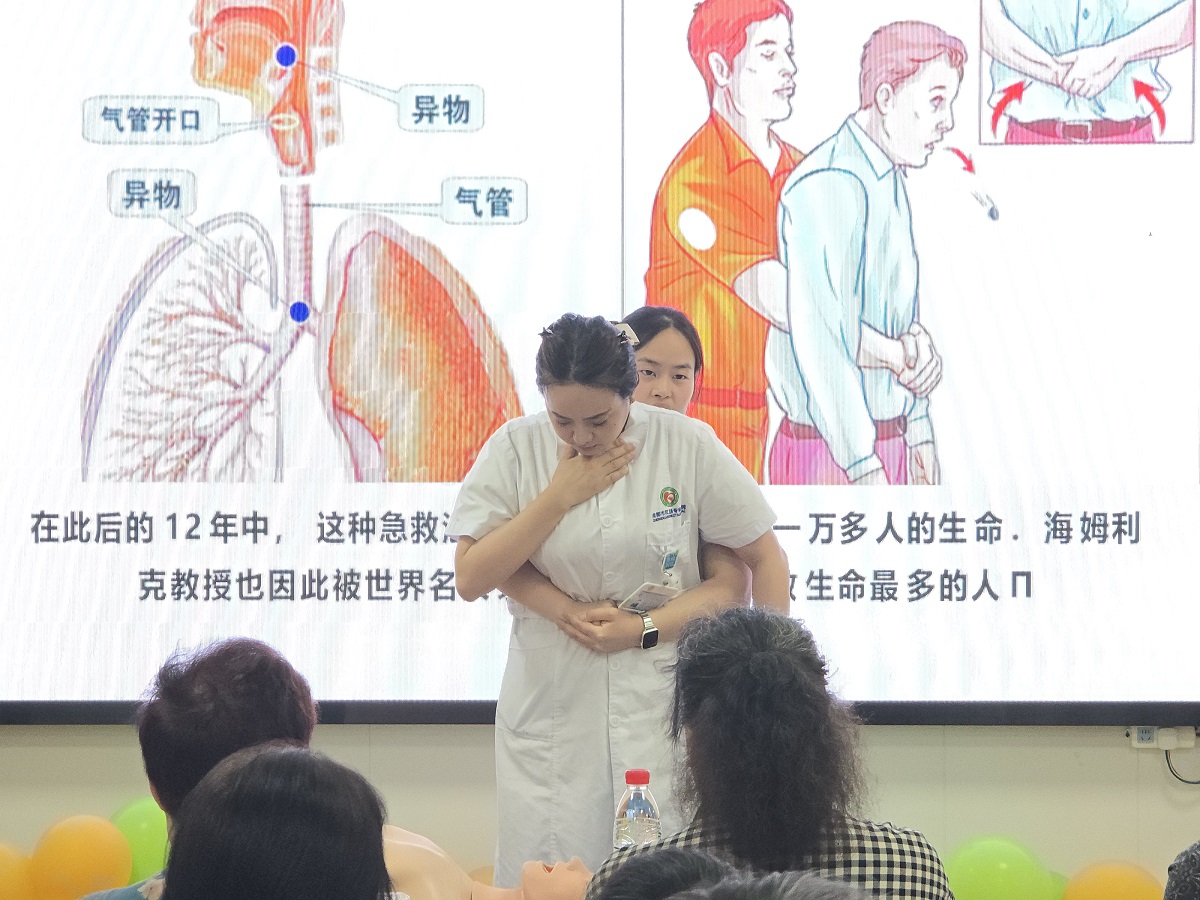 微信图片_20260528143536_2540_111