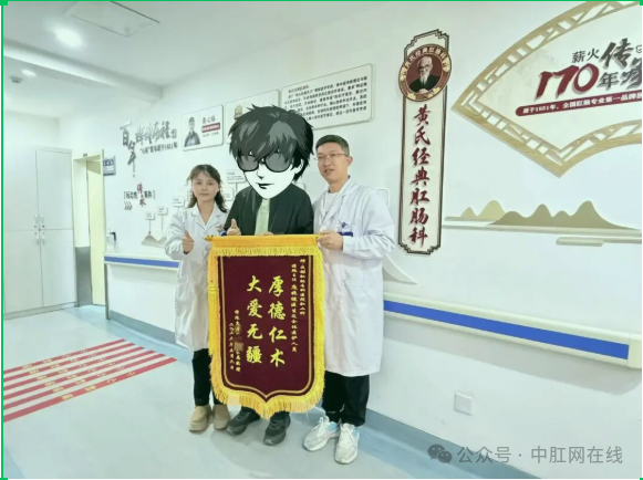 微信图片_2026-05-27_153358_962 微信图片_2026-05-27_153358_962