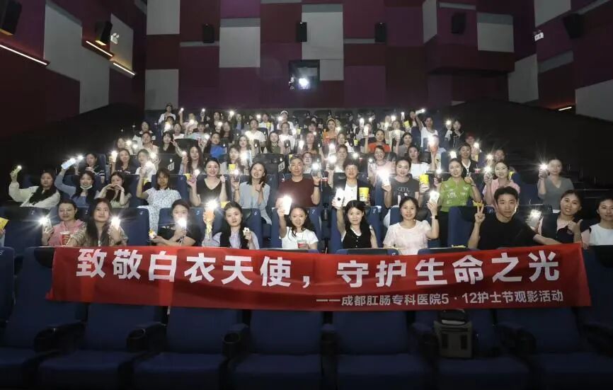 微信图片_2026-05-27_141610_608