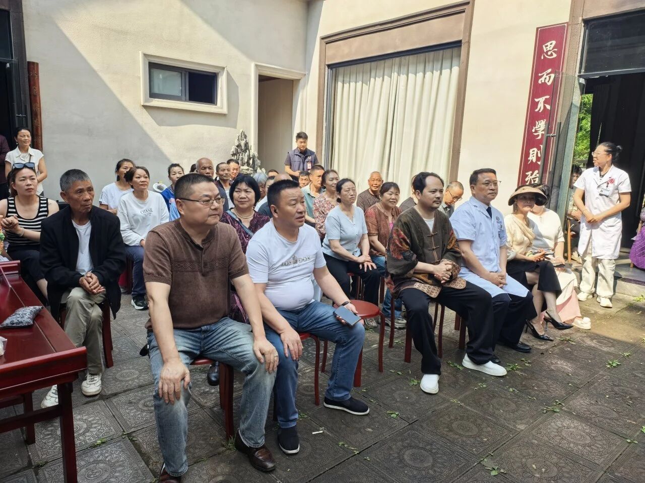 微信图片_2026-05-27_151457_371 微信图片_2026-05-27_151457_371