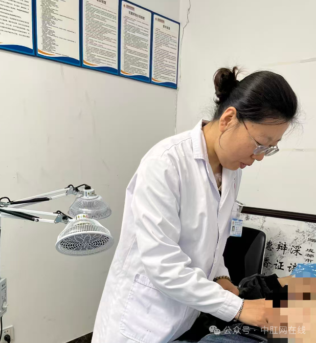 微信图片_2026-05-27_145032_100 微信图片_2026-05-27_145032_100