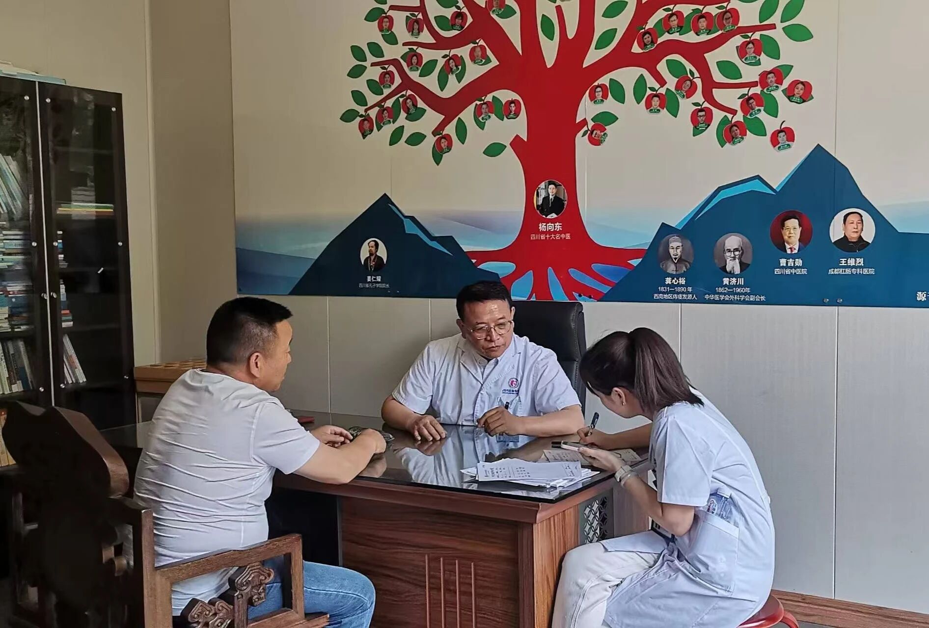 微信图片_2026-05-27_151505_527 微信图片_2026-05-27_151505_527