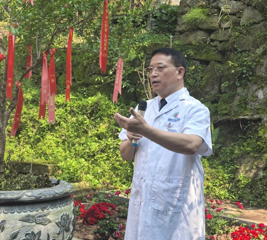 微信图片_2026-05-27_151451_023 微信图片_2026-05-27_151451_023