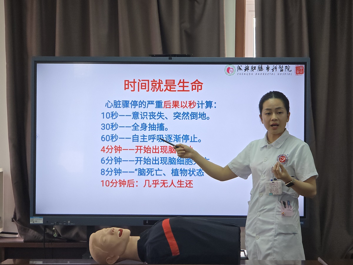 微信图片_20260527093148_2493_111 微信图片_20260527093148_2493_111