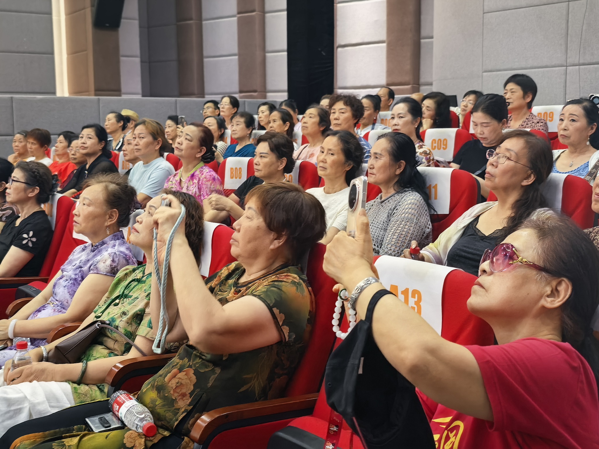 微信图片_20260527093144_2488_111 微信图片_20260527093144_2488_111