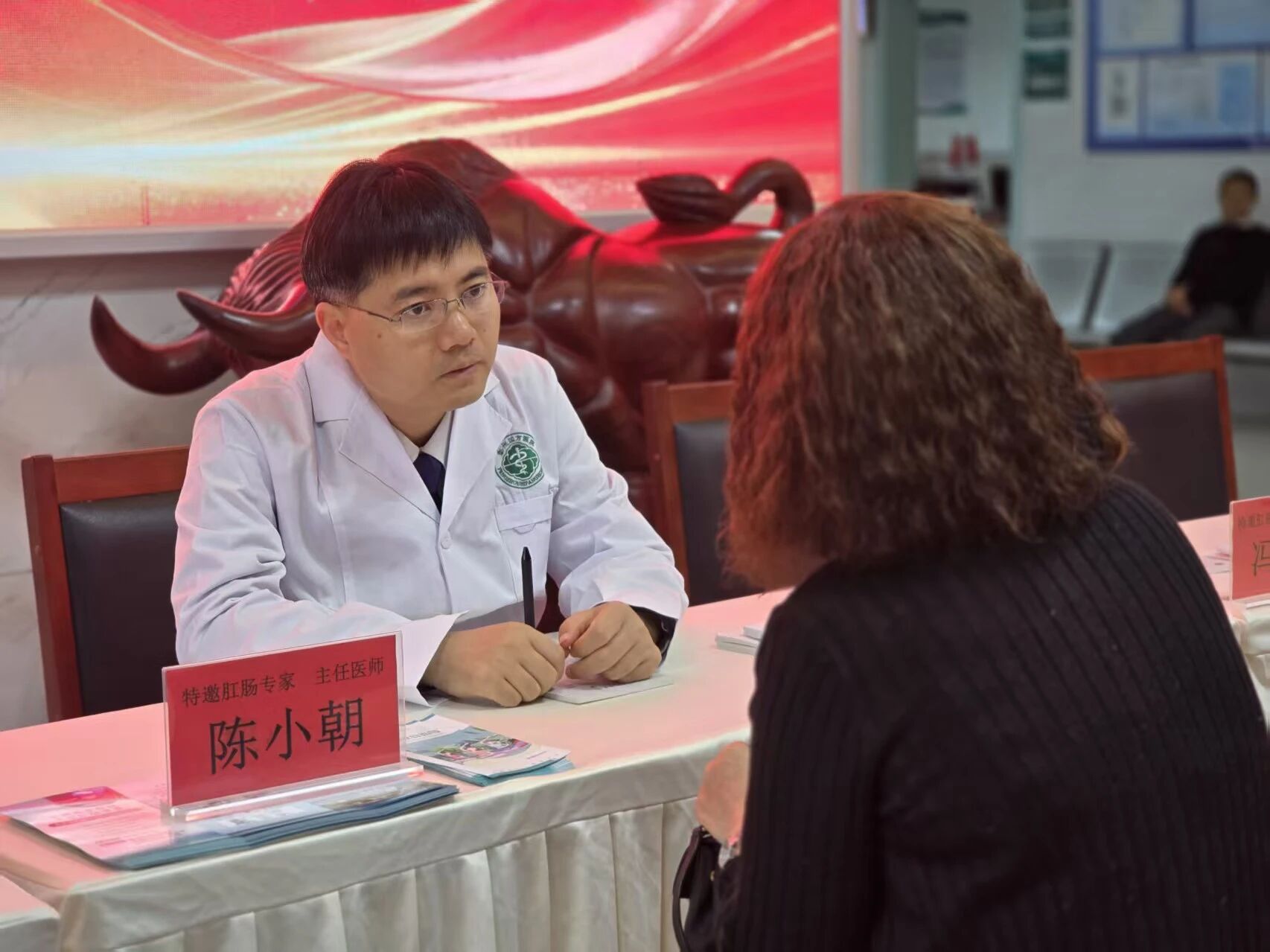 微信图片_2026-05-27_144157_229 微信图片_2026-05-27_144157_229