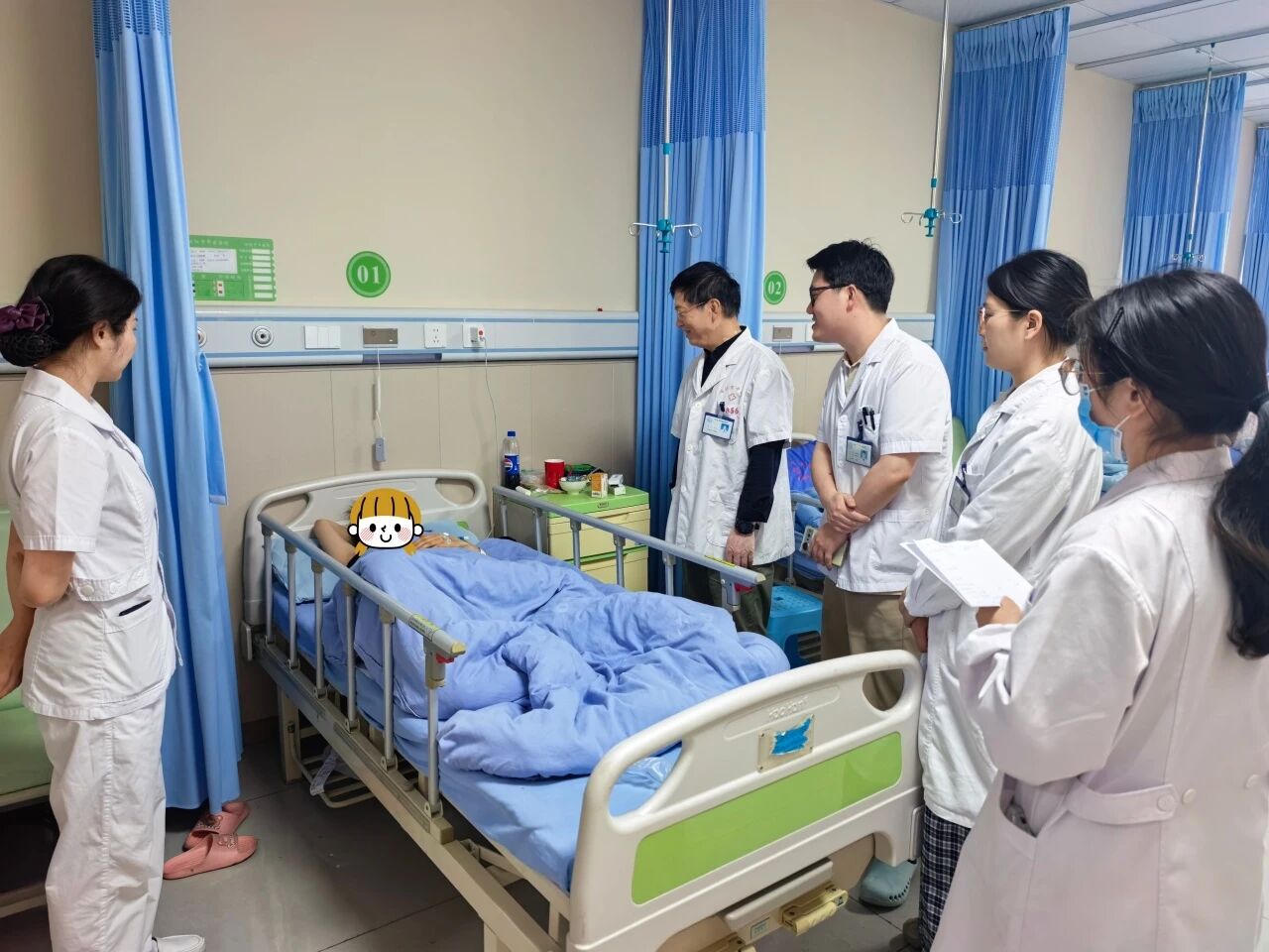 微信图片_2026-05-27_105158_649 微信图片_2026-05-27_105158_649