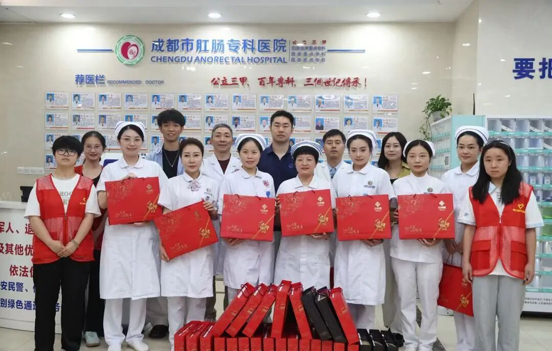微信图片_2026-05-27_141554_265