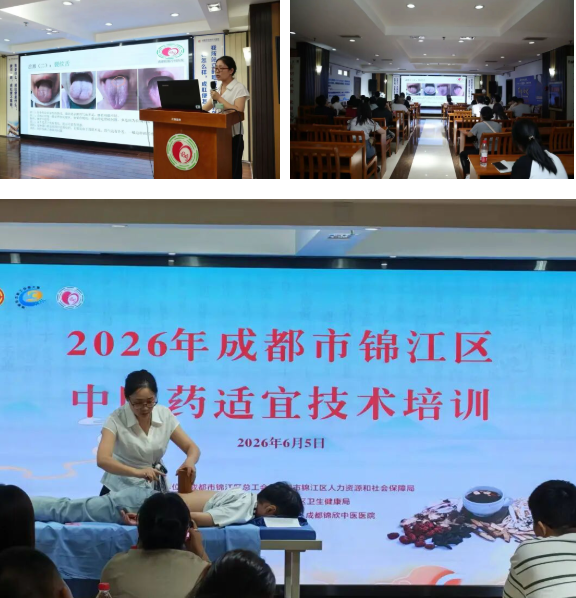 QQ_1782810288927 QQ_1782810288927