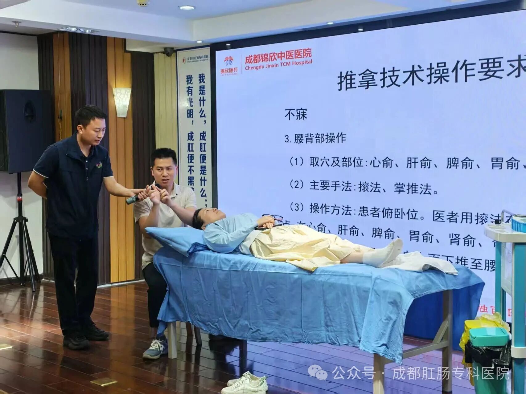 微信图片_2026-06-30_165509_088 微信图片_2026-06-30_165509_088