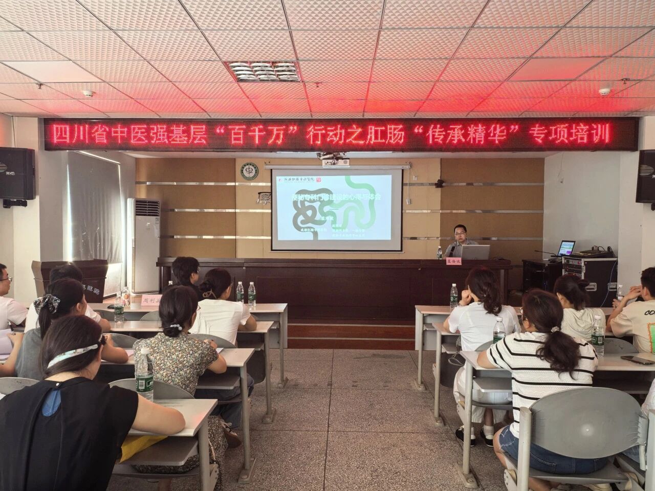 微信图片_2026-06-30_164644_411 微信图片_2026-06-30_164644_411