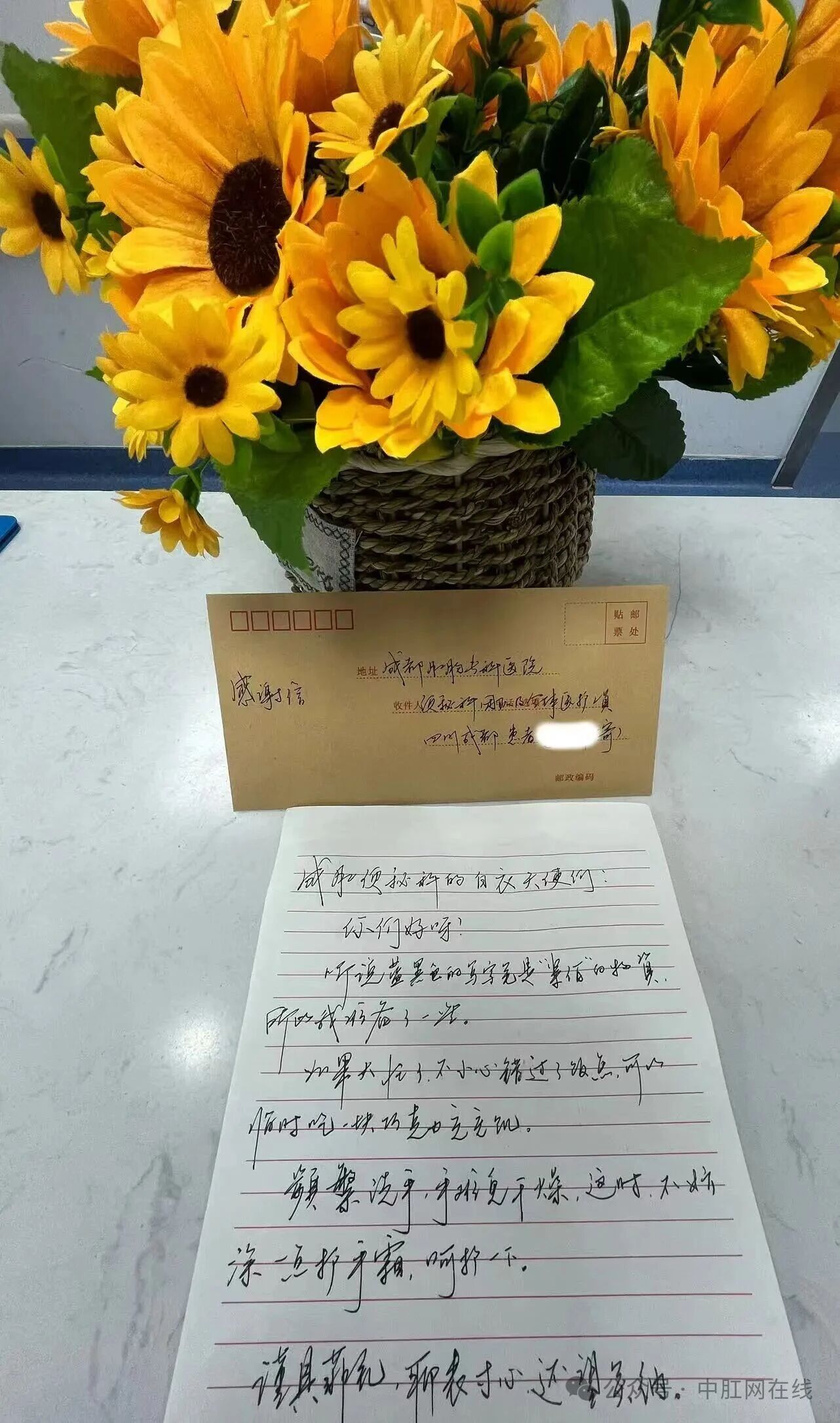 微信图片_2026-06-30_163731_750 微信图片_2026-06-30_163731_750