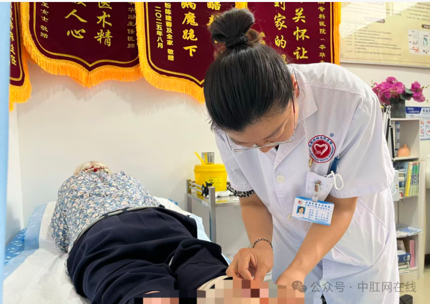 微信图片_2026-06-30_171258_761 微信图片_2026-06-30_171258_761