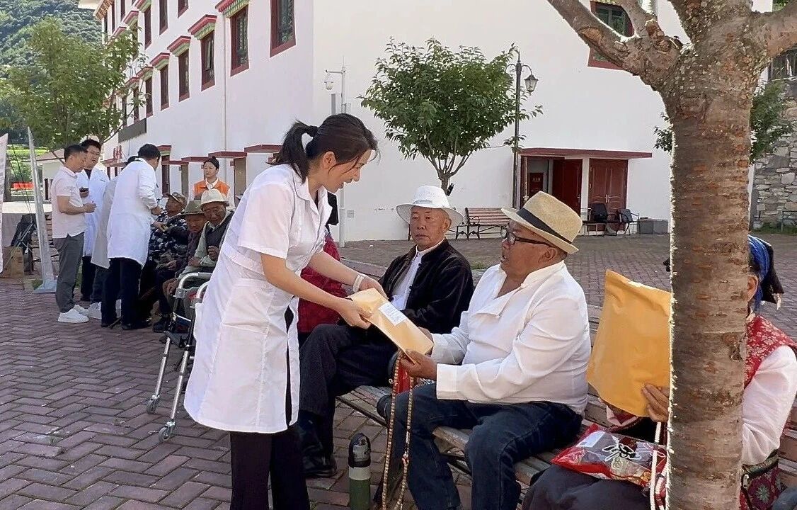 微信图片_2026-07-11_103518_739 微信图片_2026-07-11_103518_739