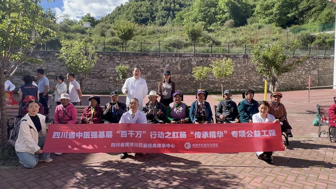微信图片_2026-07-11_103511_564 微信图片_2026-07-11_103511_564