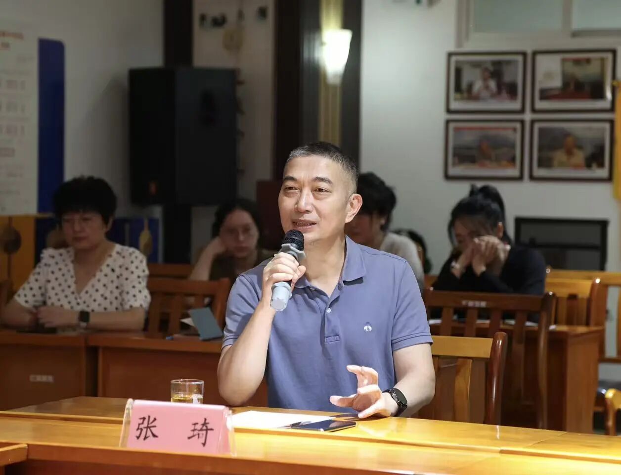 微信图片_2026-07-11_104528_634