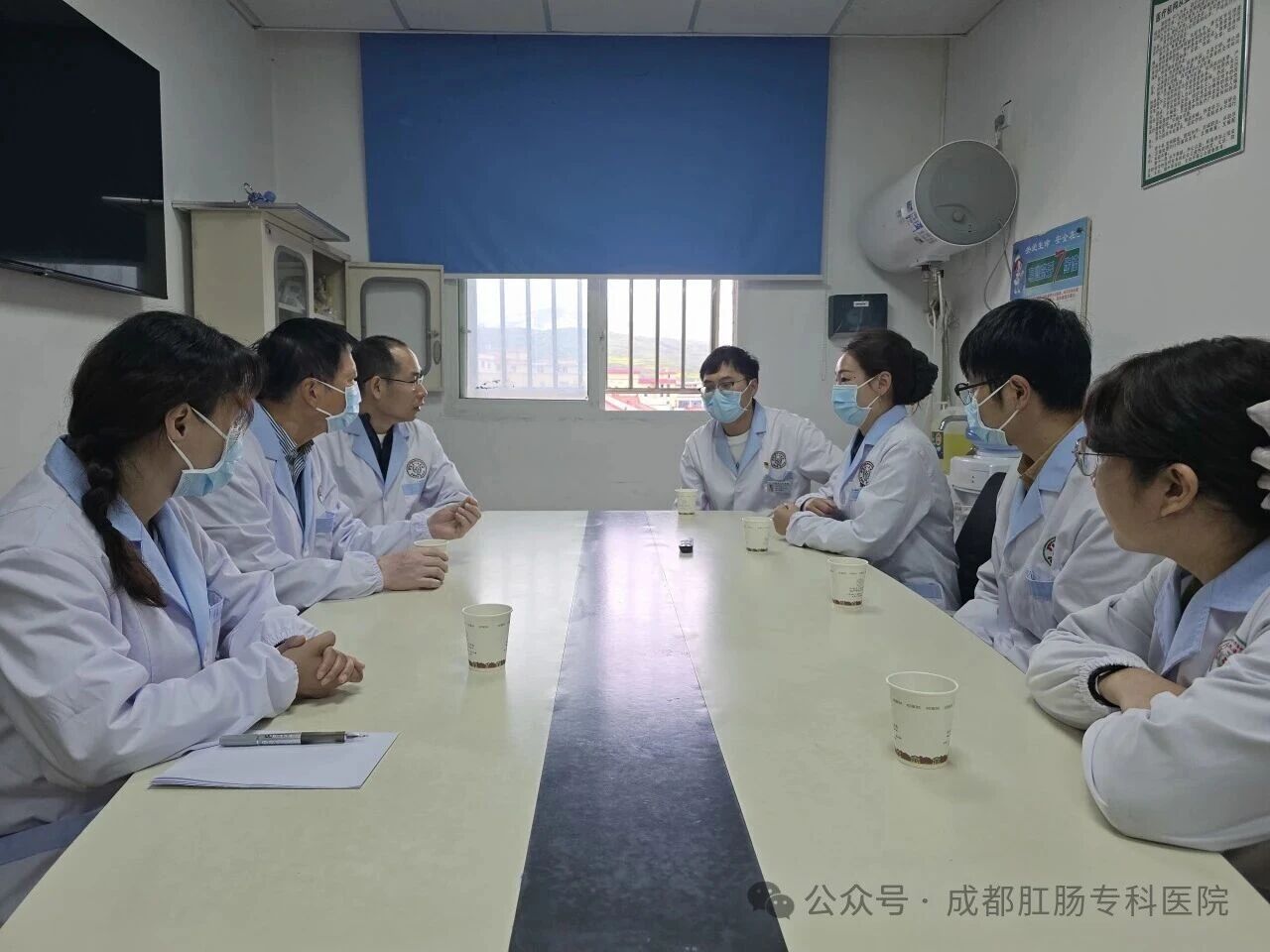微信图片_2026-07-31_145042_322