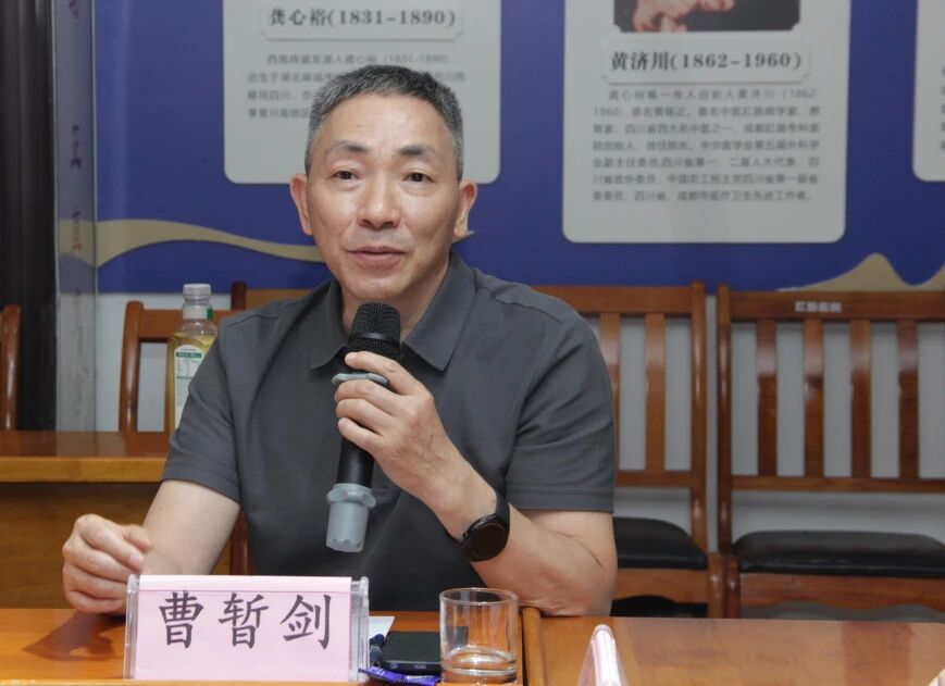 微信图片_2026-07-11_093711_441 微信图片_2026-07-11_093711_441