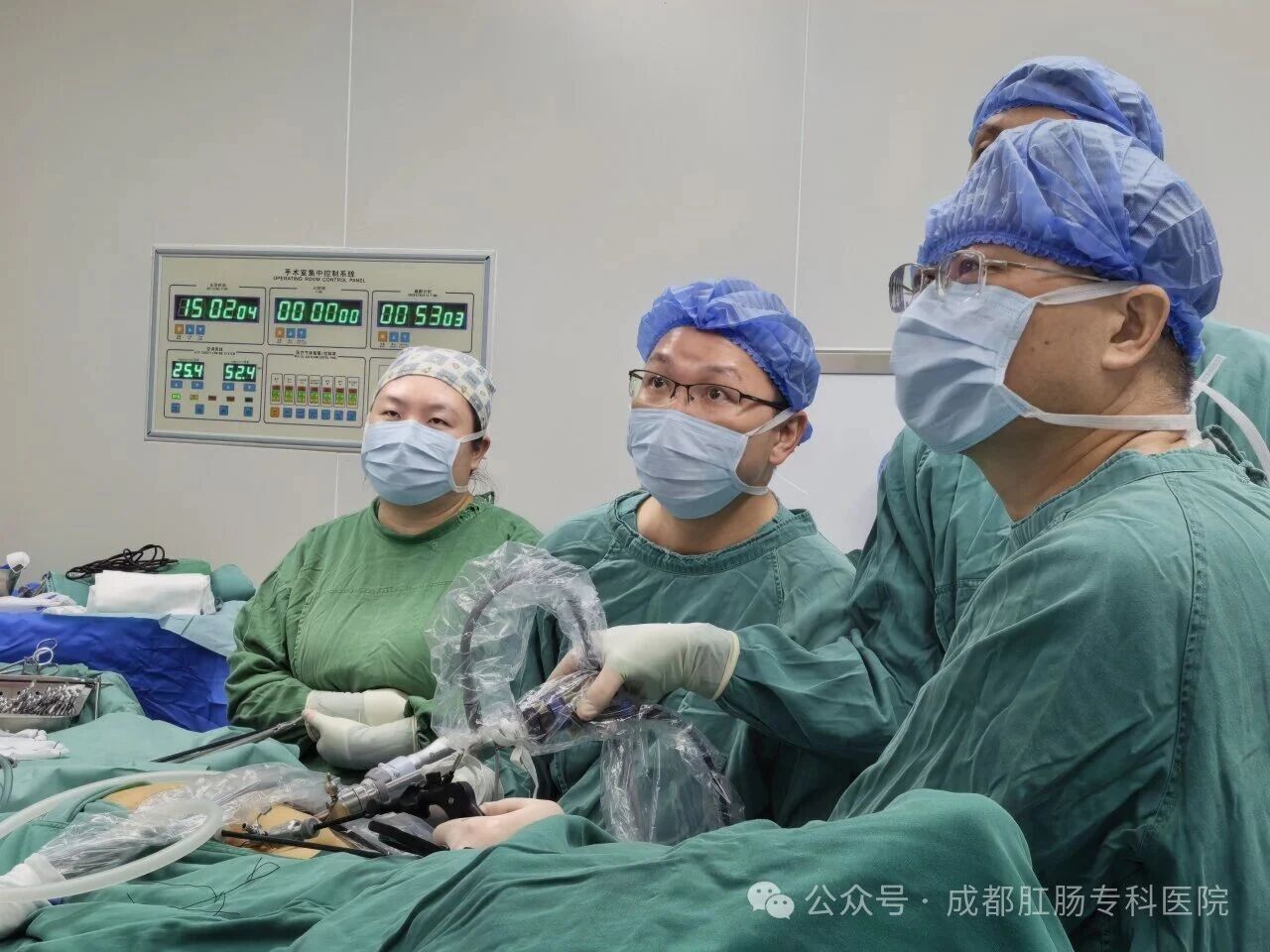 微信图片_2026-07-31_150844_060 微信图片_2026-07-31_150844_060