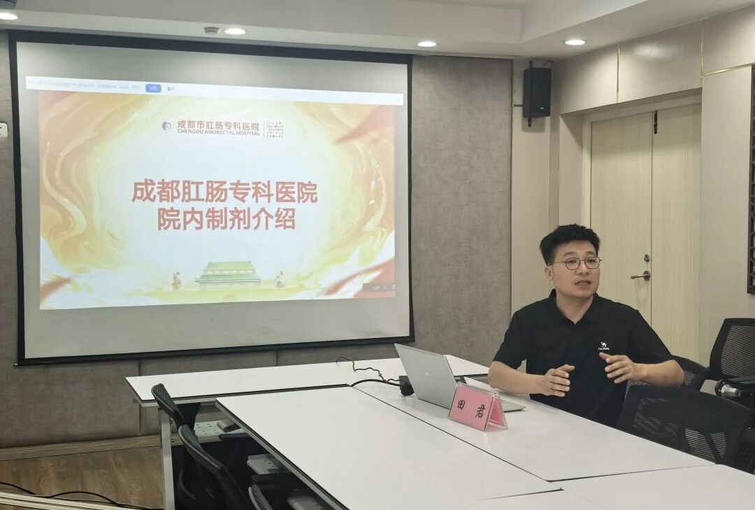 微信图片_2026-07-31_143400_273