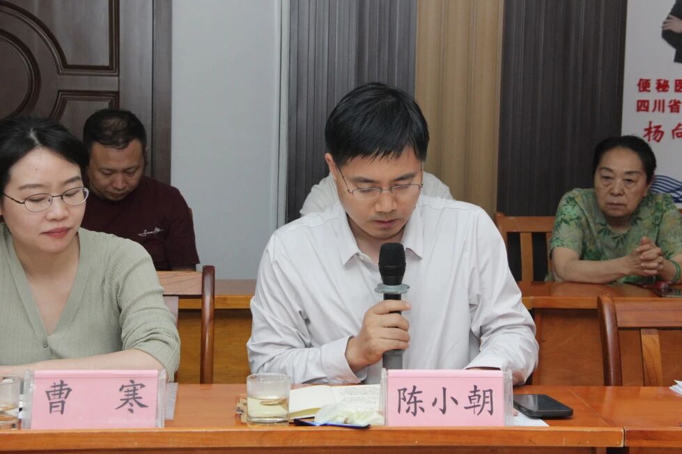 微信图片_2026-07-11_093644_900 微信图片_2026-07-11_093644_900