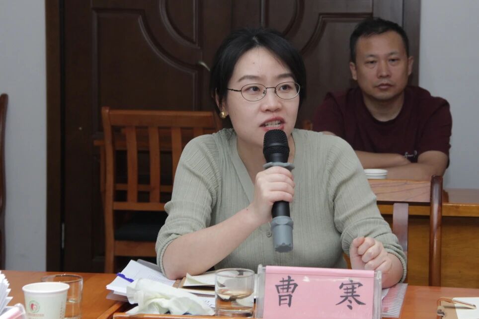 微信图片_2026-07-11_093656_317 微信图片_2026-07-11_093656_317