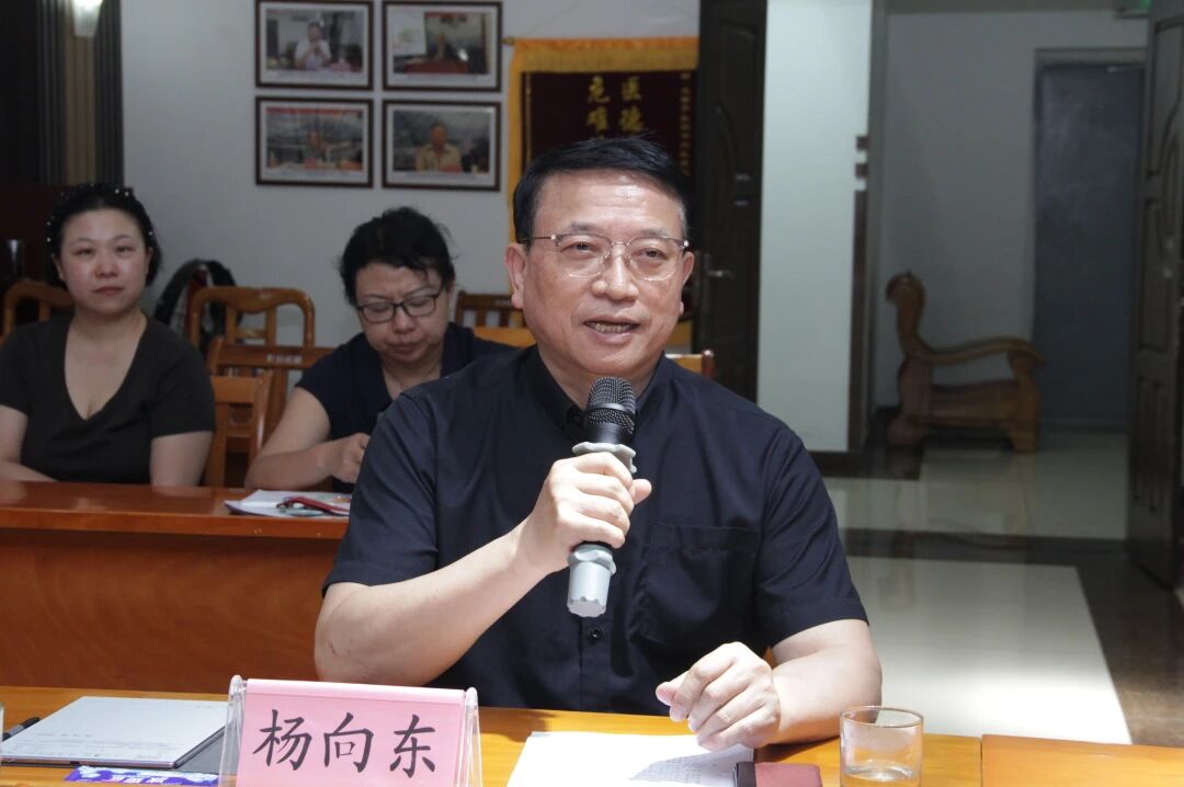 微信图片_2026-07-11_093702_546 微信图片_2026-07-11_093702_546
