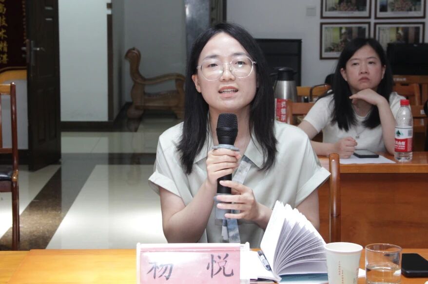 微信图片_2026-07-11_093651_243 微信图片_2026-07-11_093651_243