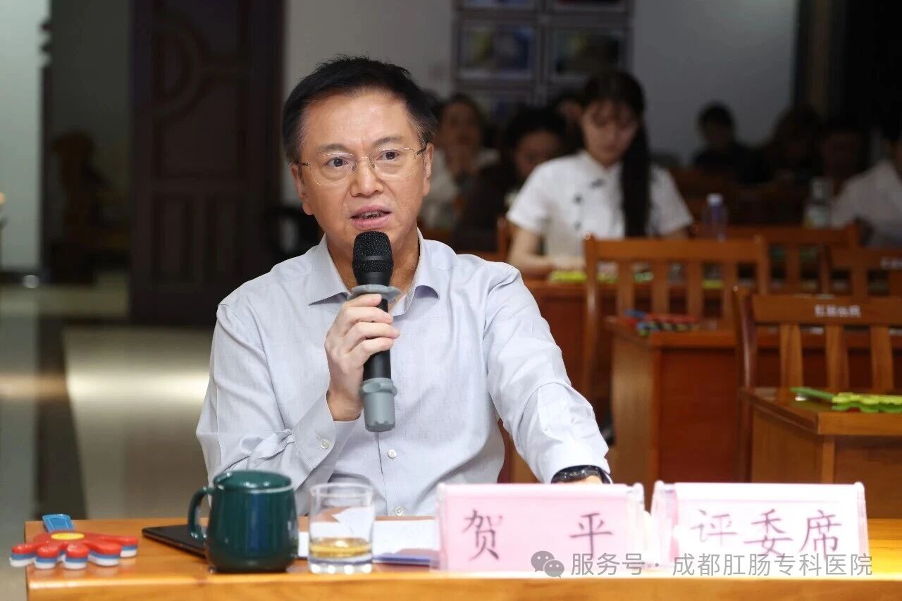 微信图片_2026-08-31_155157_634