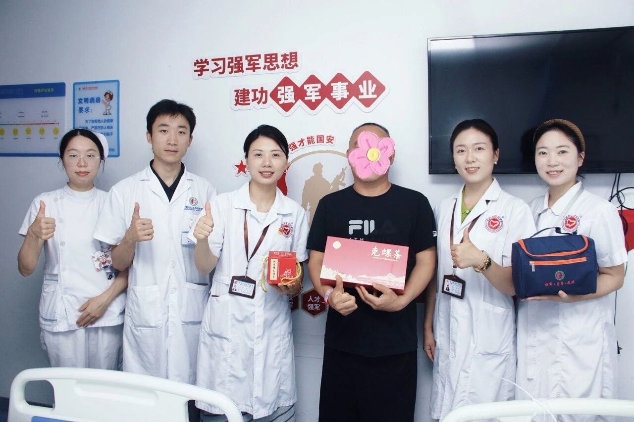 微信图片_2026-08-31_151411_433