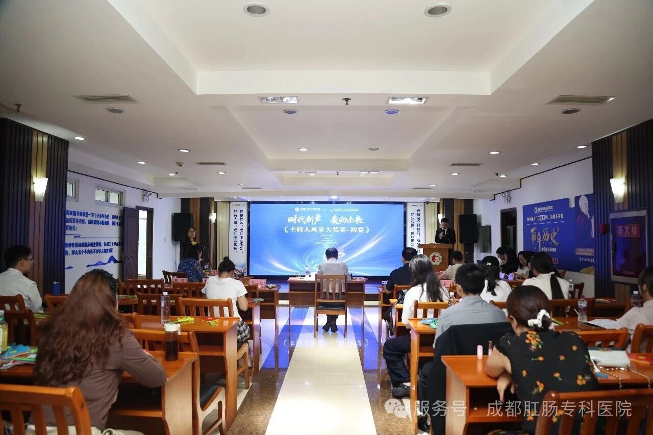 微信图片_2026-08-31_154827_781