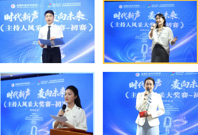 QQ_1788162531600