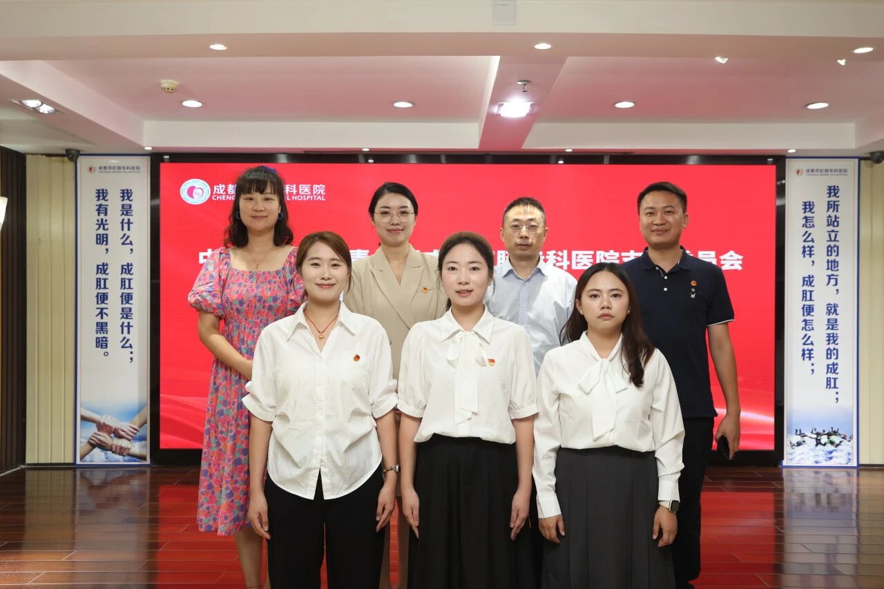 微信图片_2026-08-31_162639_833