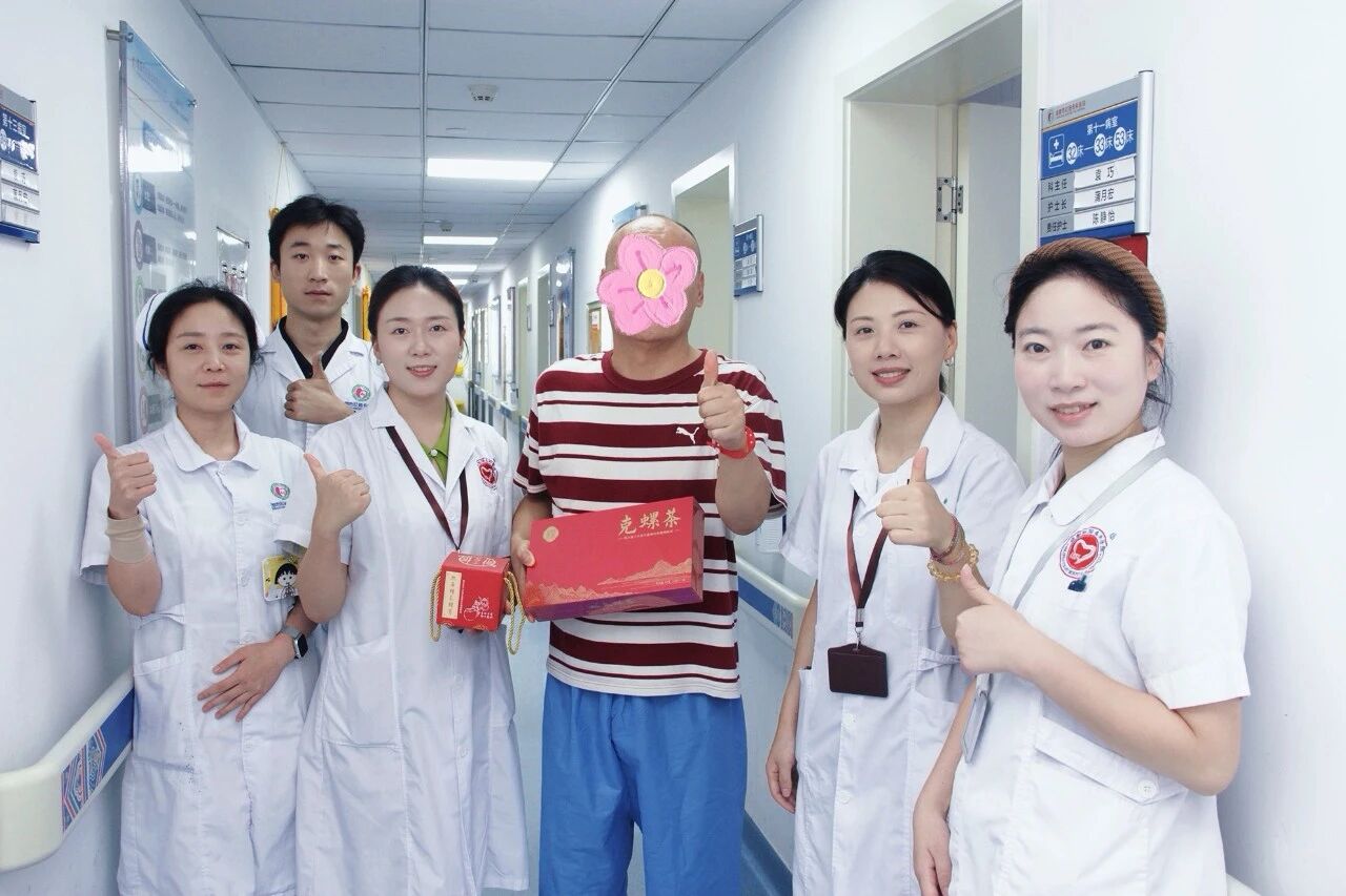 微信图片_2026-08-31_151150_868