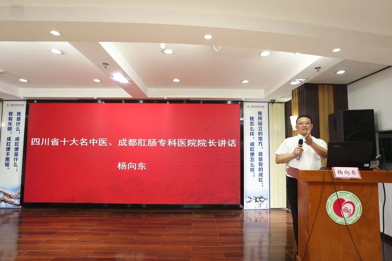微信图片_2026-08-31_162632_256