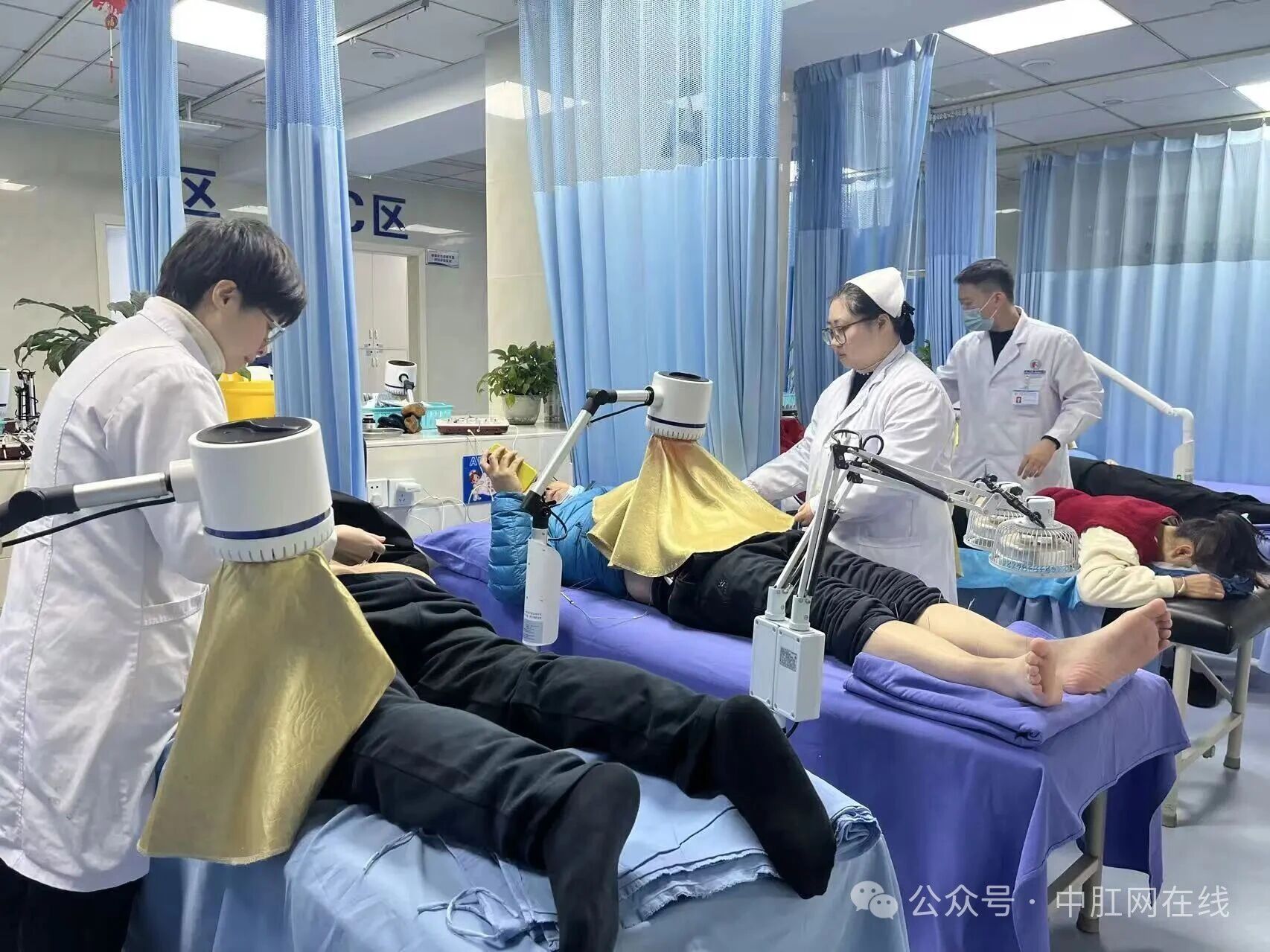 微信图片_2026-08-31_161936_382