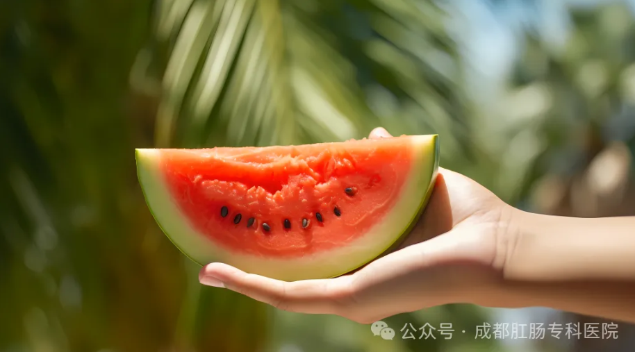 QQ_1787818100640 QQ_1787818100640