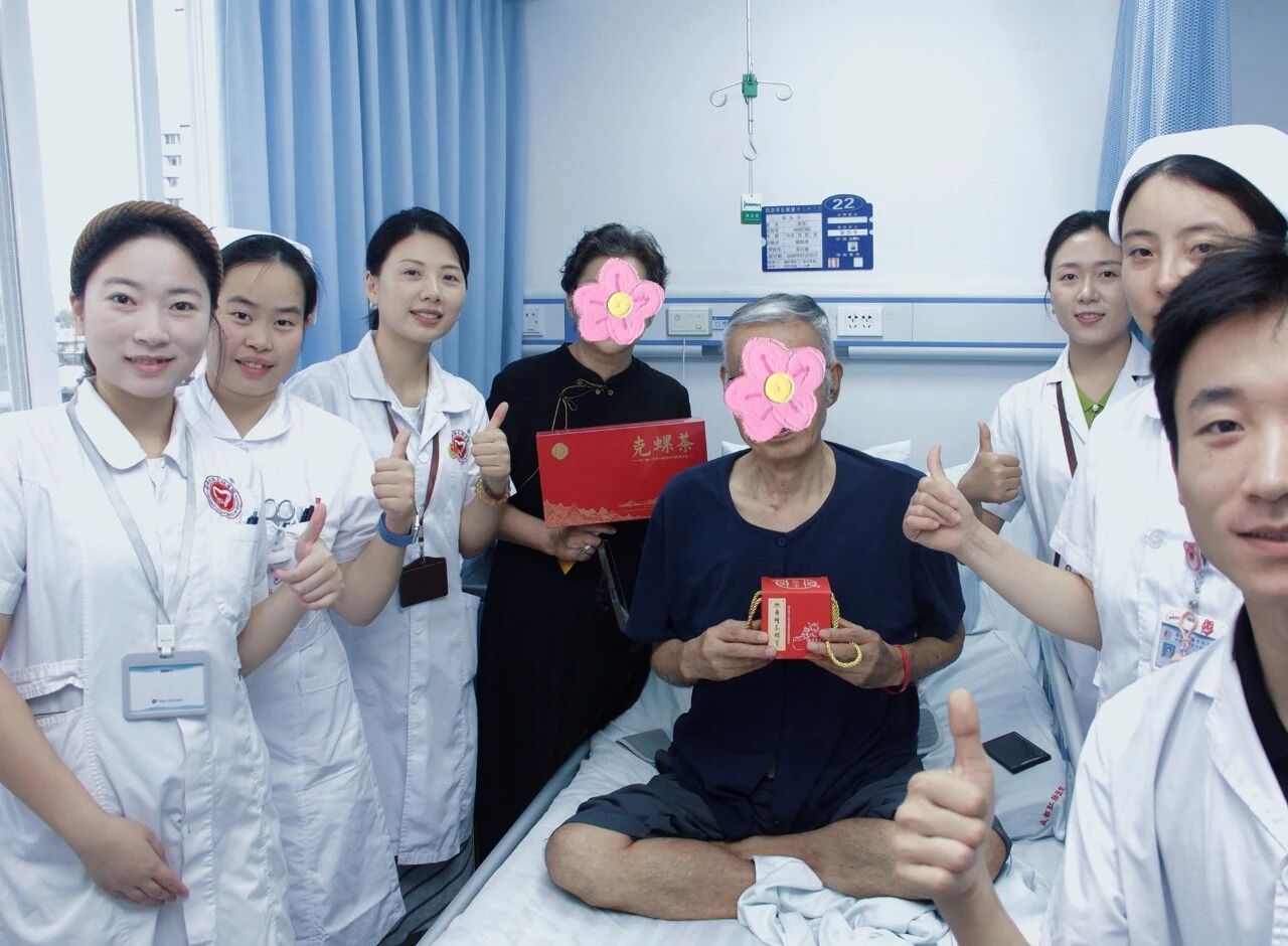 微信图片_2026-08-31_151140_196